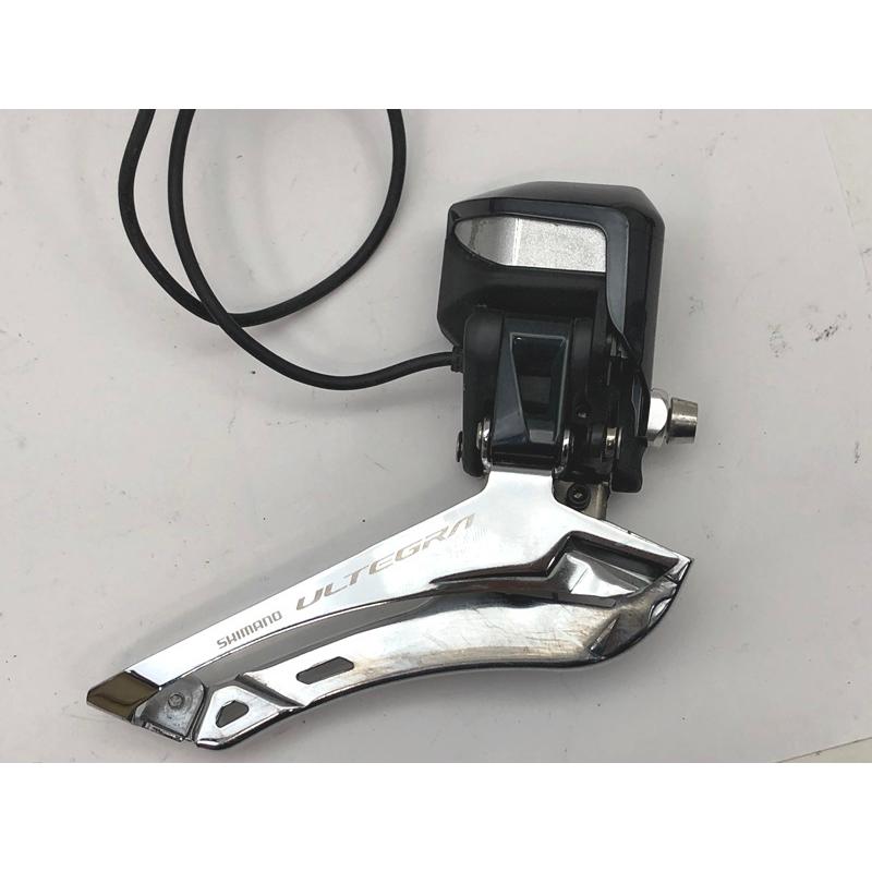シマノ SHIMANO アルテグラ R8050系 ULTEGRA コンポセット Di2 シマノ SHIMANO アルテグラ R8050系 ULTEGRA コンポセット Di2