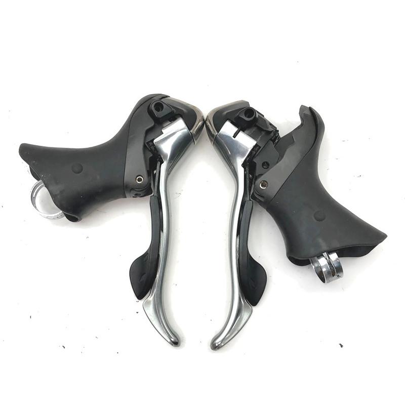 ジャンク シマノ SHIMANO デュラエース 7800系 DURA-ACE コンポ ジャンク シマノ SHIMANO デュラエース 7800系 DURA-ACE コンポ
