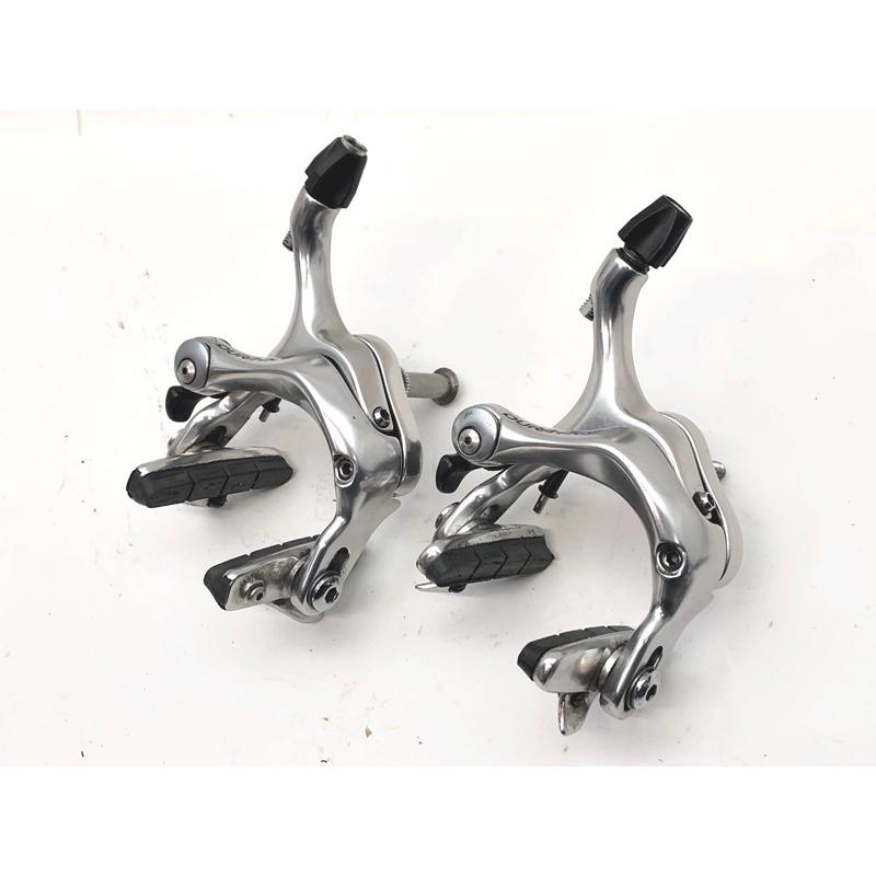 ジャンク シマノ SHIMANO デュラエース 7800系 DURA-ACE コンポ ジャンク シマノ SHIMANO デュラエース 7800系 DURA-ACE コンポ