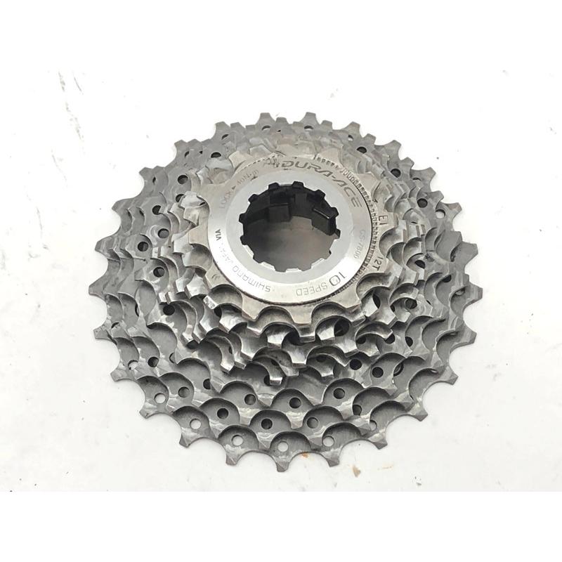 ジャンク シマノ SHIMANO デュラエース 7800系 DURA-ACE コンポ ジャンク シマノ SHIMANO デュラエース 7800系 DURA-ACE コンポ