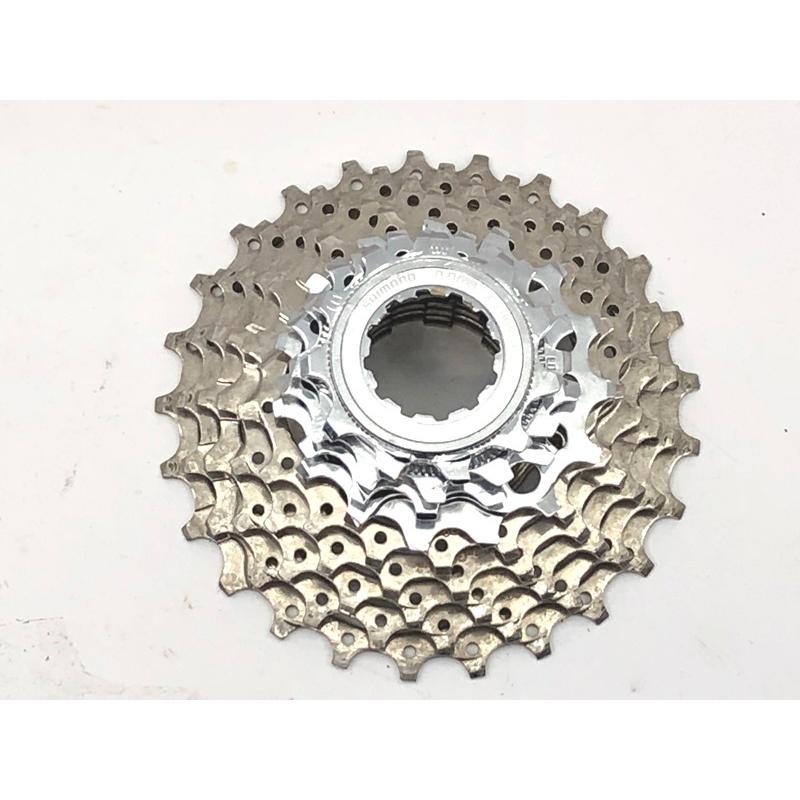 シマノ SHIMANO ティアグラ 4500系 Tiagra コンポセット SL-R440 シマノ SHIMANO ティアグラ 4500系 Tiagra コンポセット SL-R440