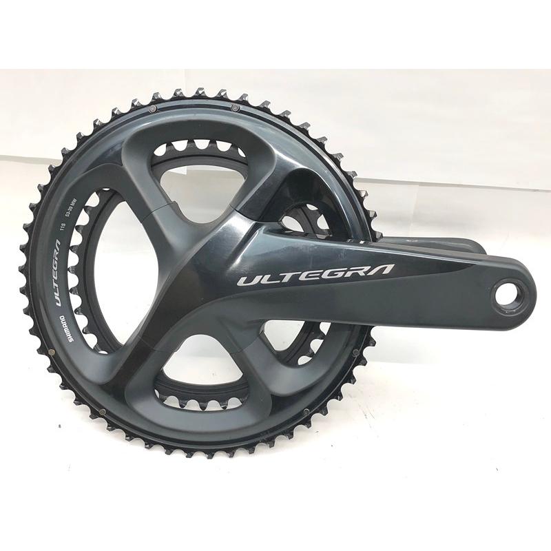 SHIMANO ULTEGRA R8000セット | sanskritganga.in