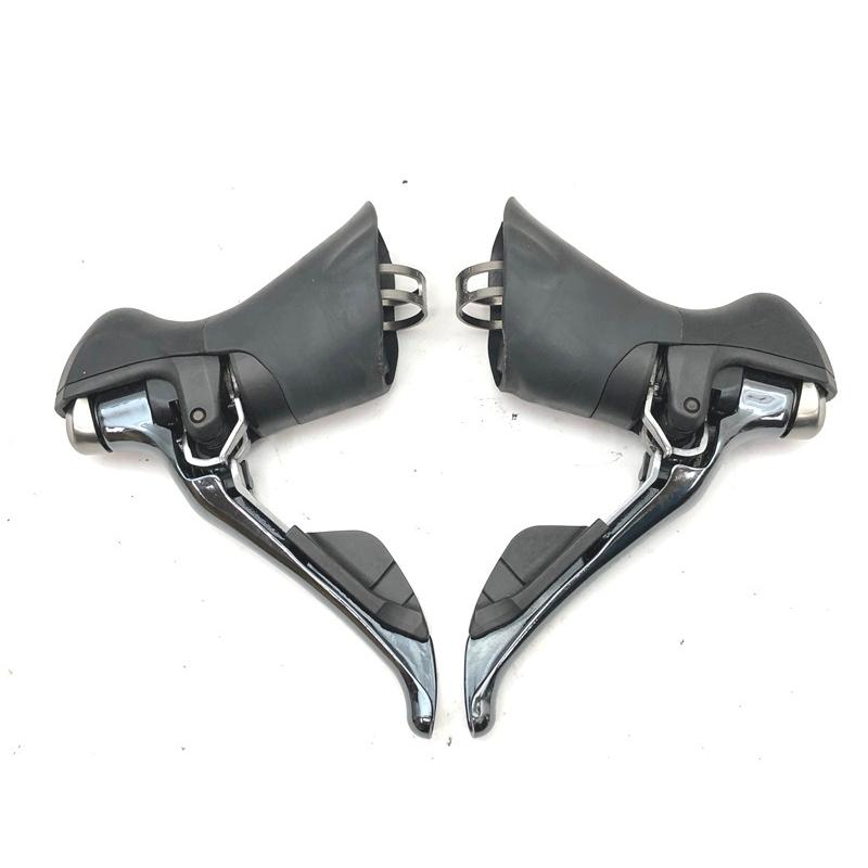 シマノ SHIMANO デュラエース 9000系 DURA-ACE コンポセット ST シマノ SHIMANO デュラエース 9000系 DURA-ACE コンポセット ST