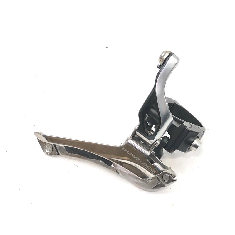 シマノ SHIMANO デュラエース 9000系 DURA-ACE コンポセット ST シマノ SHIMANO デュラエース 9000系 DURA-ACE コンポセット ST