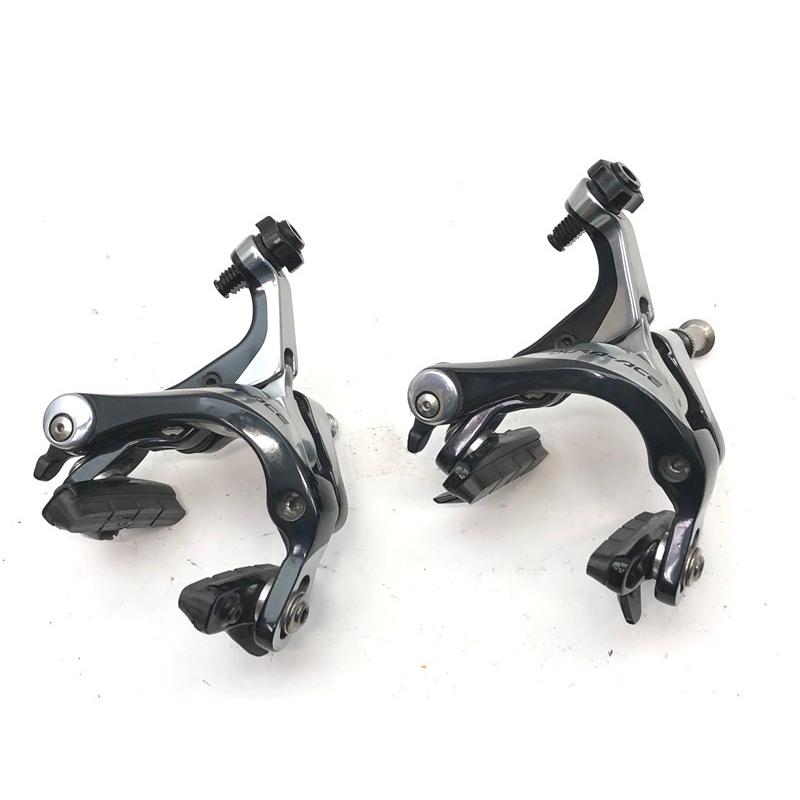 シマノ SHIMANO デュラエース 9000系 DURA-ACE コンポセット ST シマノ SHIMANO デュラエース 9000系 DURA-ACE コンポセット ST