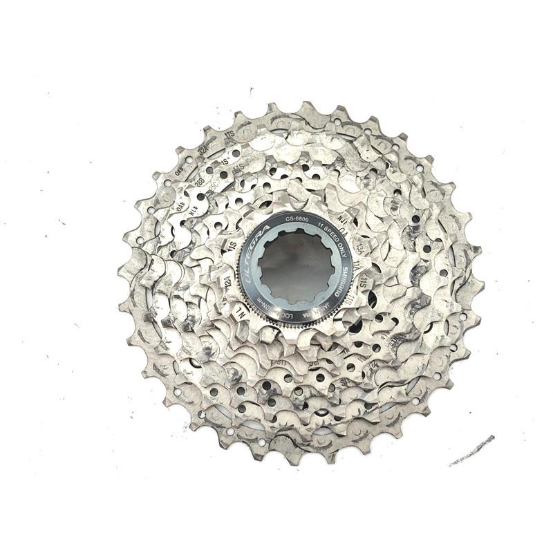 シマノ SHIMANO デュラエース 9000系 DURA-ACE コンポセット ST シマノ SHIMANO デュラエース 9000系 DURA-ACE コンポセット ST