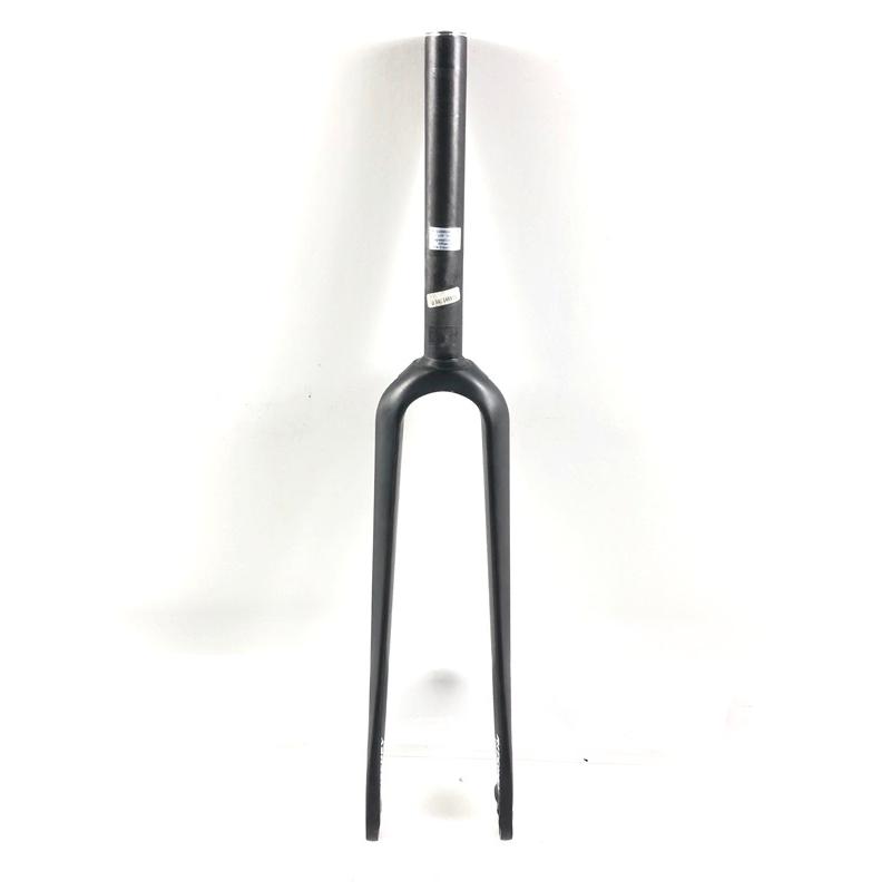 リッチー RITCHEY WCS CARBON FORK フロントフォーク 700c オーバー ストレートコラム ディスクブレーキ 100mm/12アクスル :cps-2104078012-pa-037653829:CYCLE PARADISE - 通販 - Yahoo!ショッピング リッチー RITCHEY WCS CARBON FORK フロントフォーク 700c オーバー ストレートコラム ディスクブレーキ 100mm/12アクスル :cps-2104078012-pa-037653829:CYCLE PARADISE - 通販 - Yahoo!ショッピング
