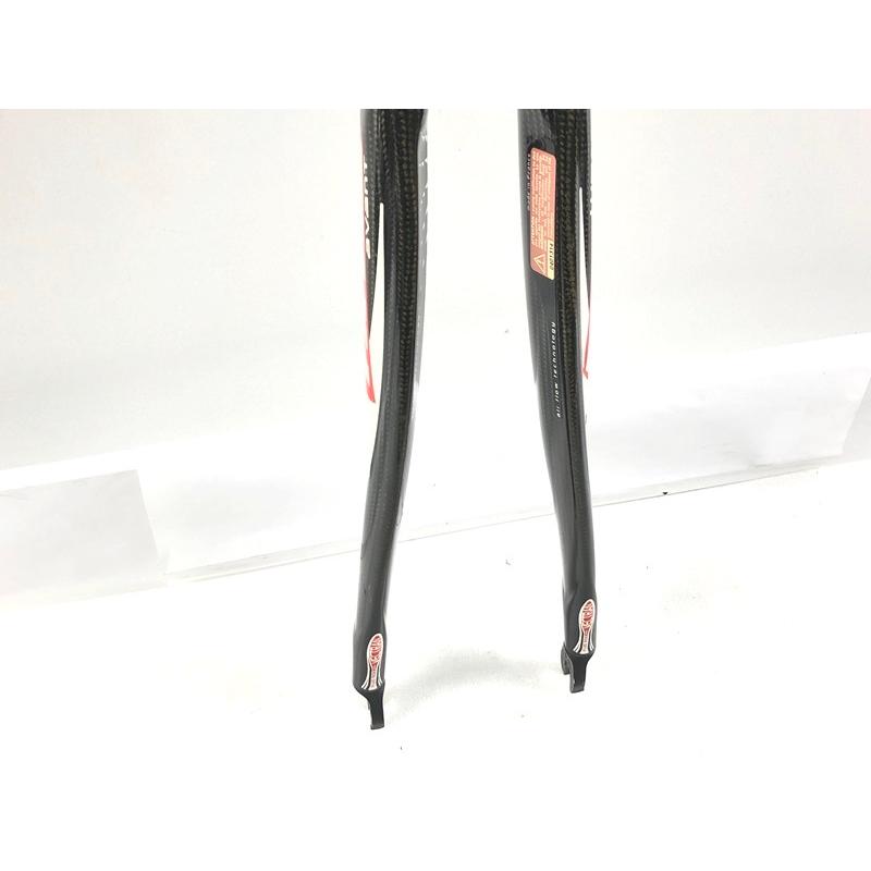 ジャンク タイム TIME AVANT STIFF フロントフォーク 700c ジャンク タイム TIME AVANT STIFF フロントフォーク 700c