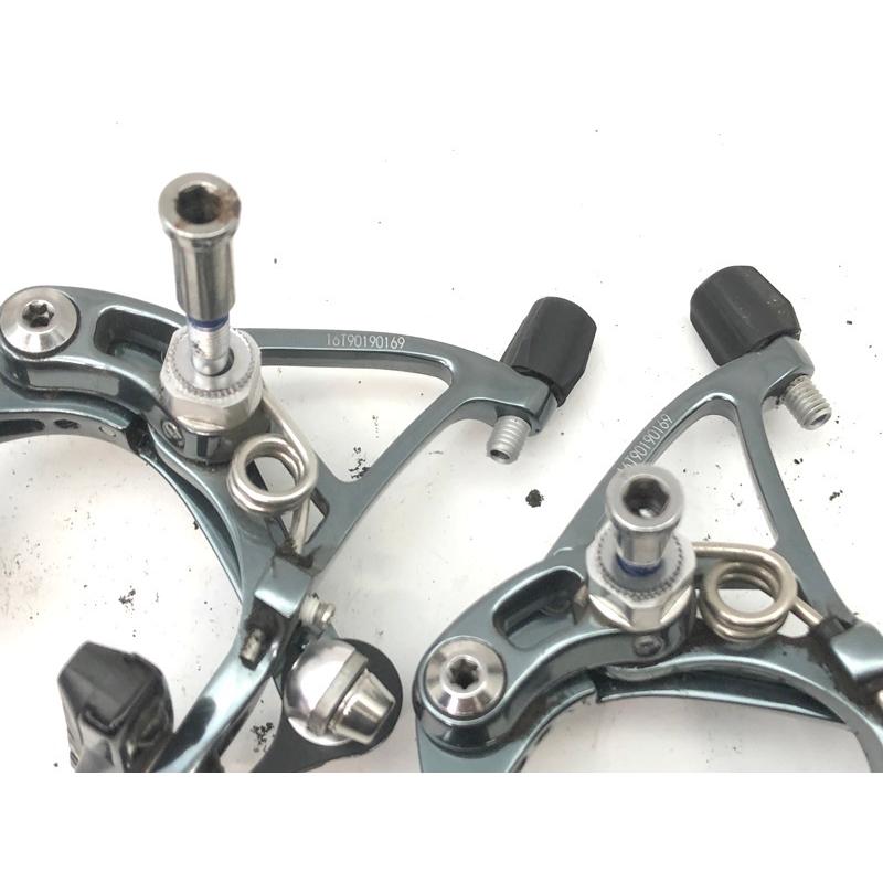 スラム SRAM フォース FORCE キャリパーブレーキ 前後セット スラム SRAM フォース FORCE キャリパーブレーキ 前後セット