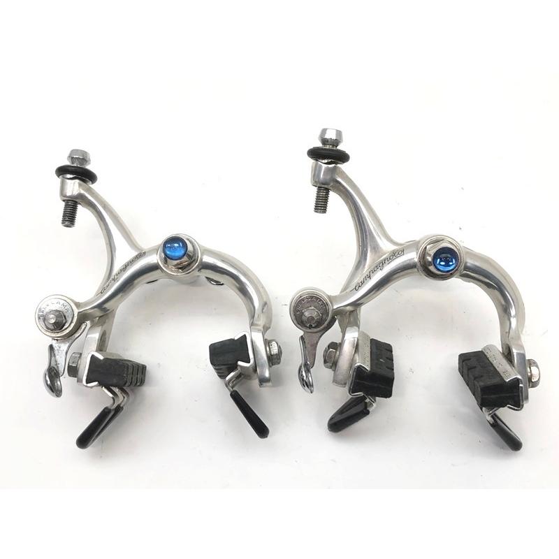 カンパニョーロ CAMPAGNOLO スーパーレコード SUPER RECORD カンパニョーロ CAMPAGNOLO スーパーレコード SUPER RECORD
