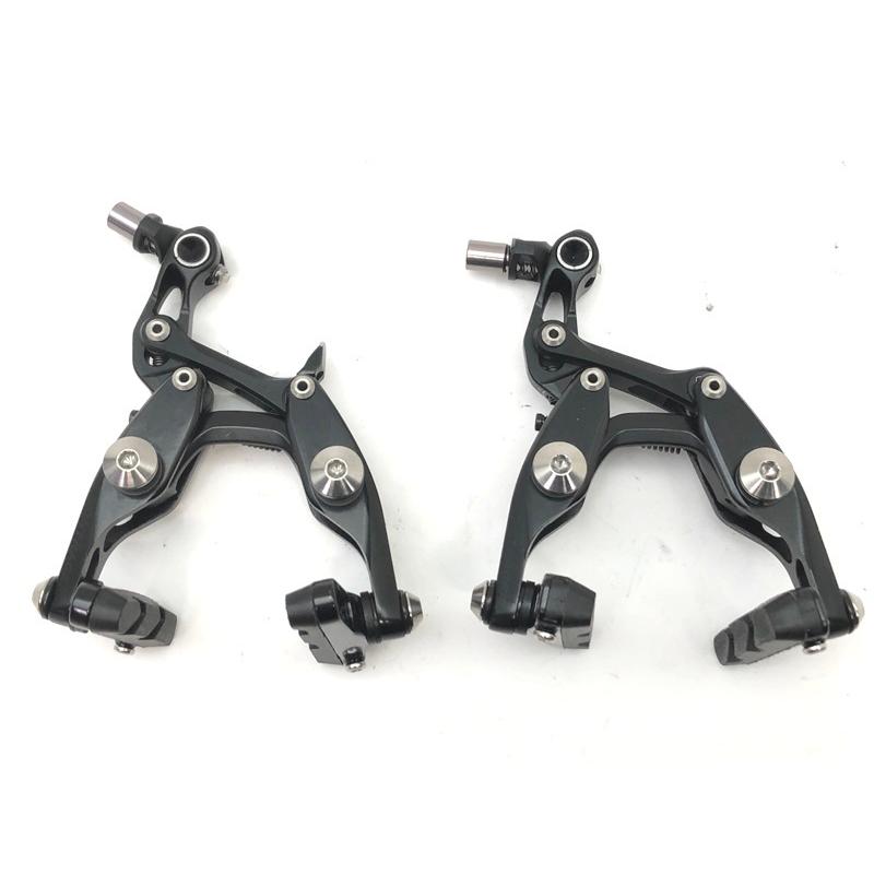 美品 ボントレガー BONTRAGER スピードストッププロ SPEED STOP 美品 ボントレガー BONTRAGER スピードストッププロ SPEED STOP