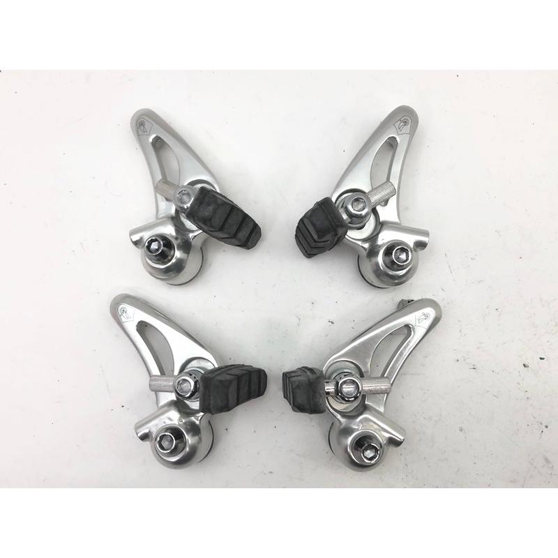 カンパニョーロ CAMPAGNOLO ユークリッド EUCLID カンチブレーキ カンパニョーロ CAMPAGNOLO ユークリッド EUCLID カンチブレーキ