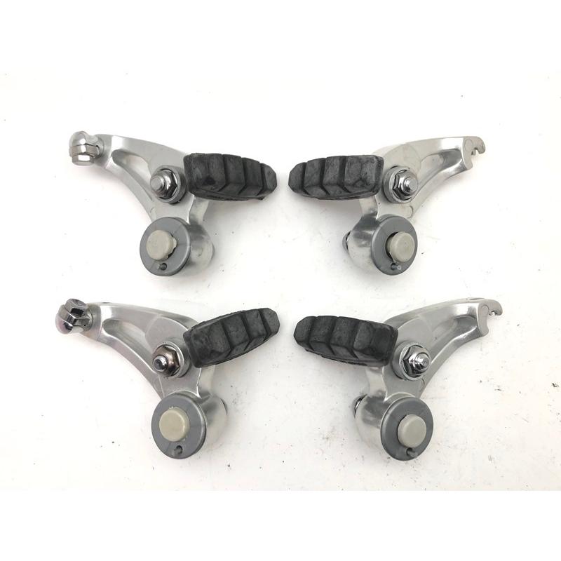カンパニョーロ CAMPAGNOLO ユークリッド EUCLID カンチブレーキ カンパニョーロ CAMPAGNOLO ユークリッド EUCLID カンチブレーキ