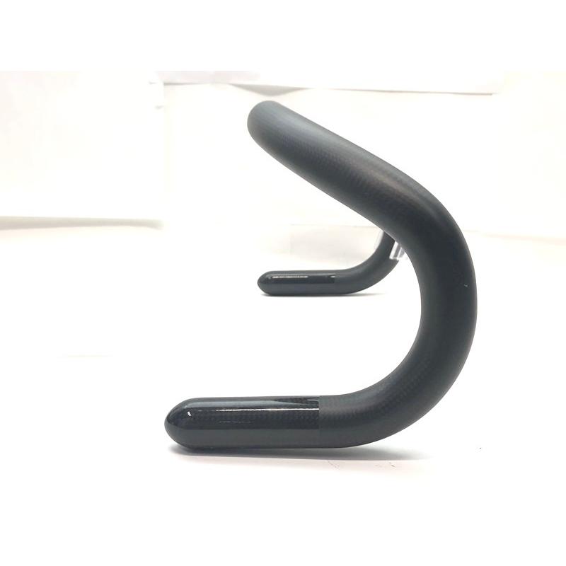 シマノプロ SHIMANO PRO ヴァイブトラック VIBE TRACK ドロップ シマノプロ SHIMANO PRO ヴァイブトラック VIBE TRACK ドロップ