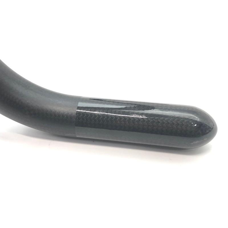 シマノプロ SHIMANO PRO ヴァイブトラック VIBE TRACK ドロップ シマノプロ SHIMANO PRO ヴァイブトラック VIBE TRACK ドロップ
