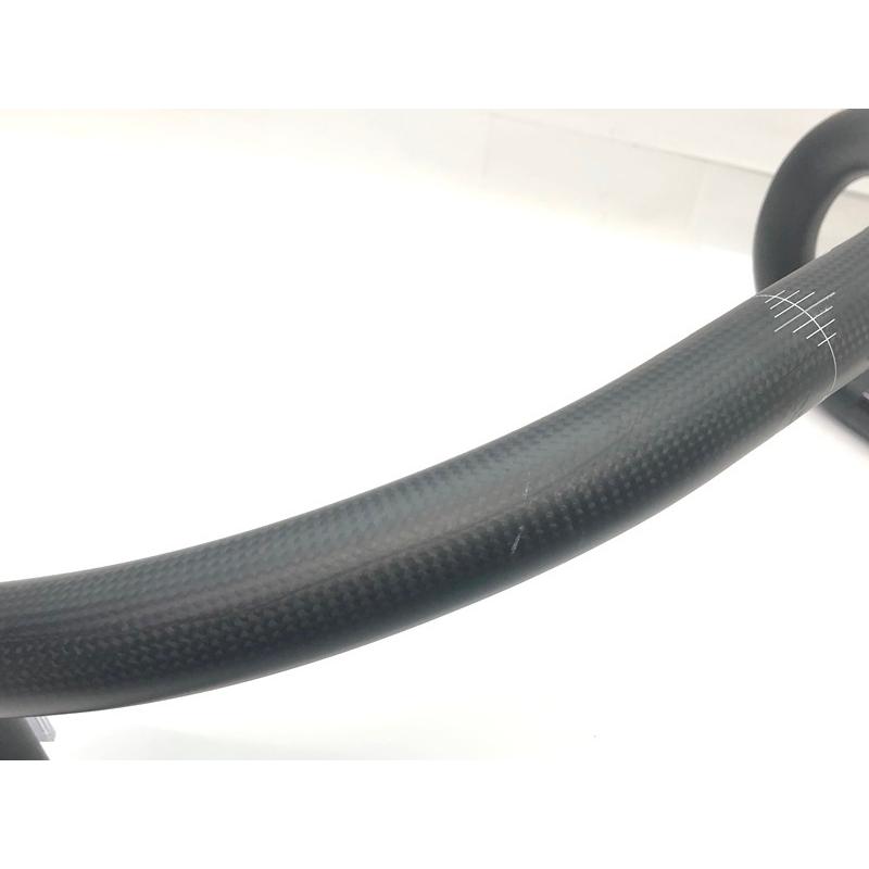シマノプロ SHIMANO PRO ヴァイブトラック VIBE TRACK ドロップ シマノプロ SHIMANO PRO ヴァイブトラック VIBE TRACK ドロップ