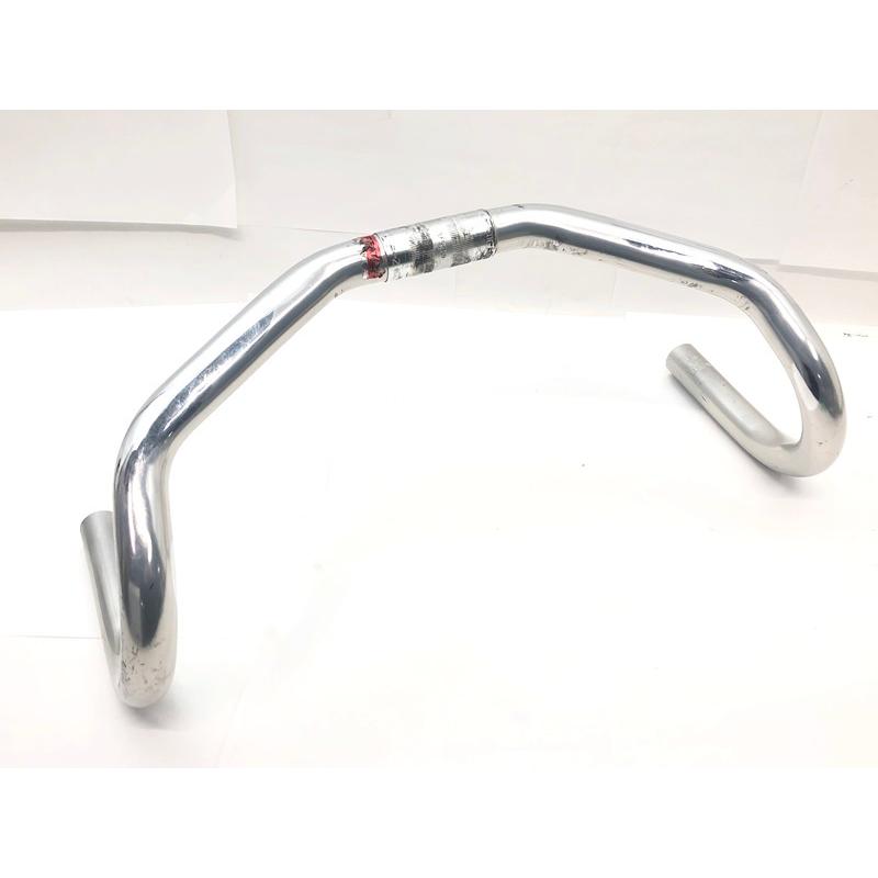 ニットー NITTO ADB X Drop Aerodynamics Bar ドロップハンドル ニットー NITTO ADB X Drop Aerodynamics Bar ドロップハンドル