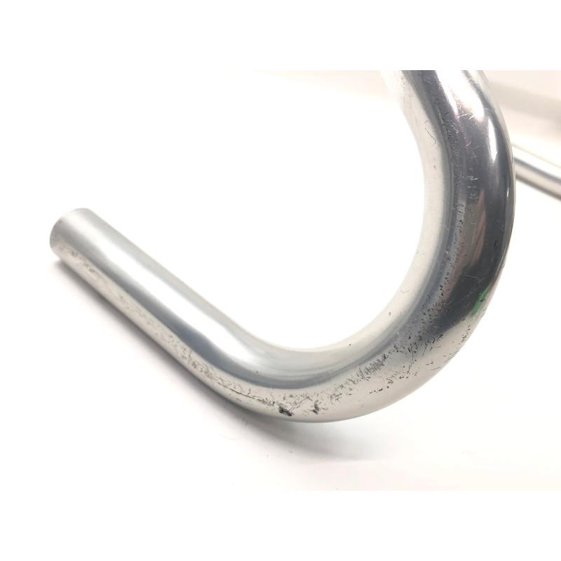 ニットー NITTO ADB X Drop Aerodynamics Bar ドロップハンドル ニットー NITTO ADB X Drop Aerodynamics Bar ドロップハンドル