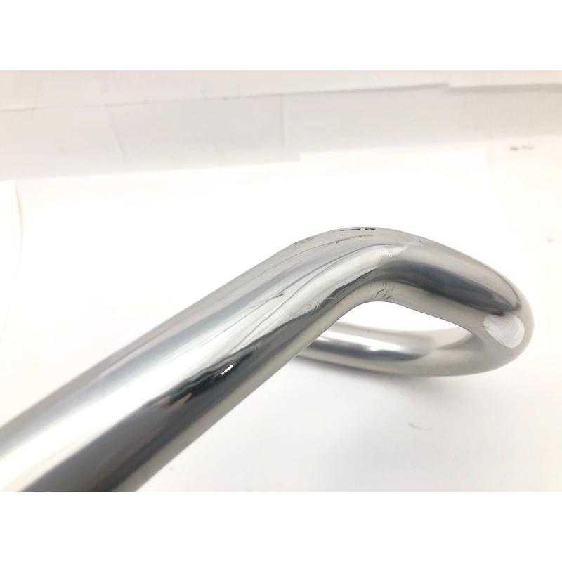 ニットー NITTO ADB X Drop Aerodynamics Bar ドロップハンドル ニットー NITTO ADB X Drop Aerodynamics Bar ドロップハンドル
