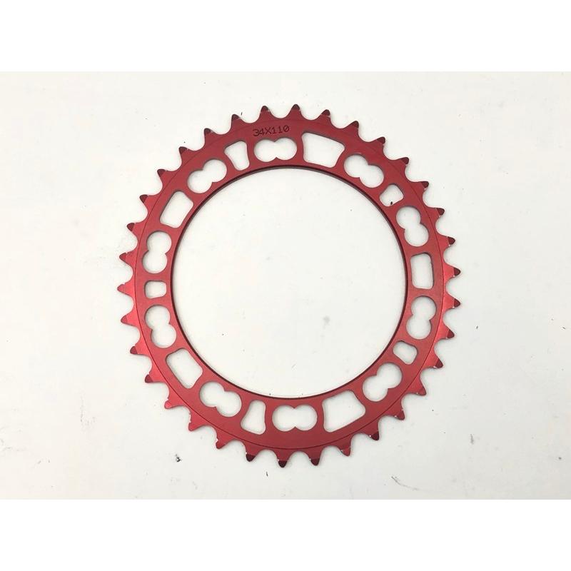 ローター ROTOR Qリング Q-RINGS チェーンリング アウター ローター ROTOR Qリング Q-RINGS チェーンリング アウター