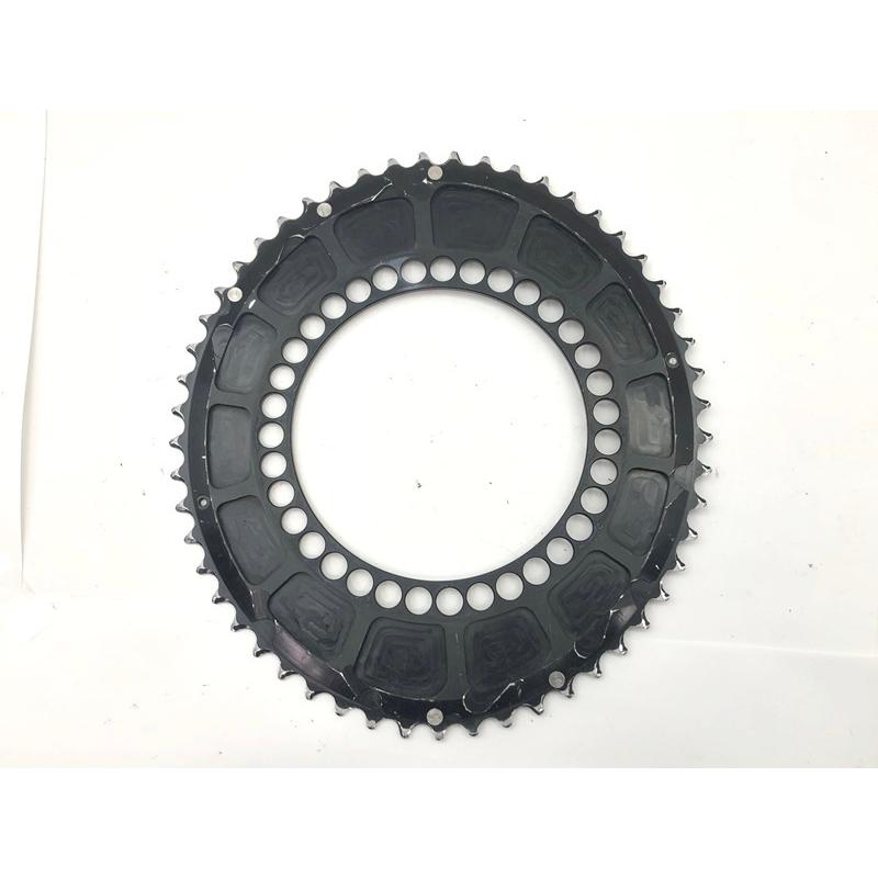 ローター ROTOR Qリング Q-RINGS チェーンリング アウター ローター ROTOR Qリング Q-RINGS チェーンリング アウター