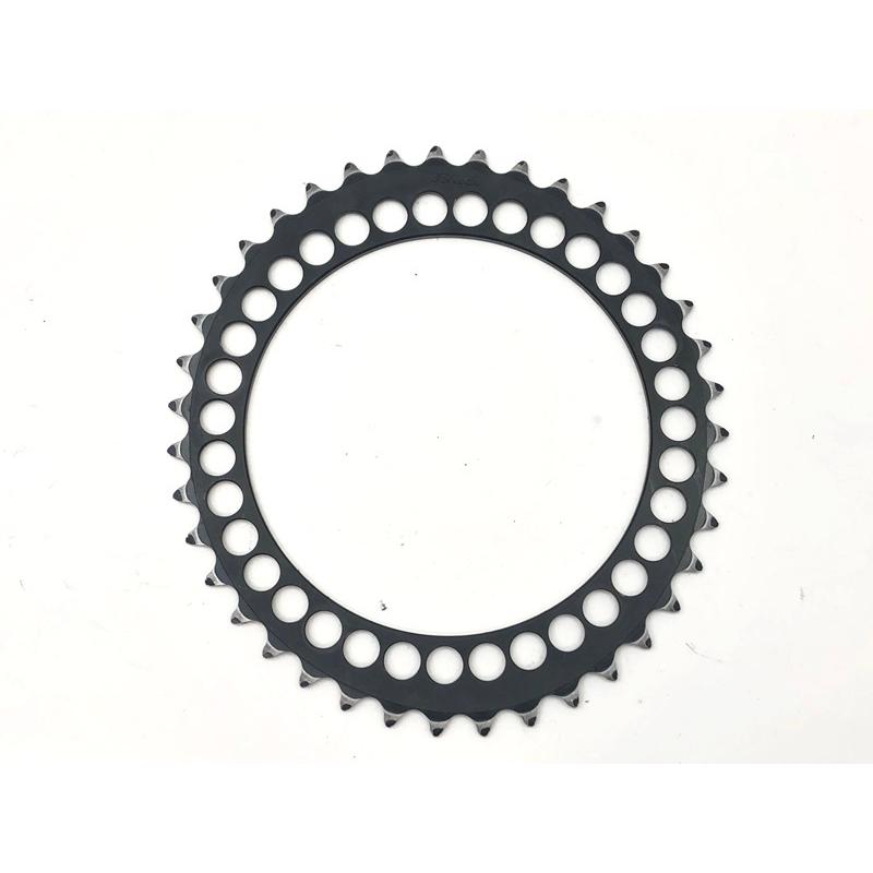 ローター ROTOR Qリング Q-RINGS チェーンリング アウター ローター ROTOR Qリング Q-RINGS チェーンリング アウター