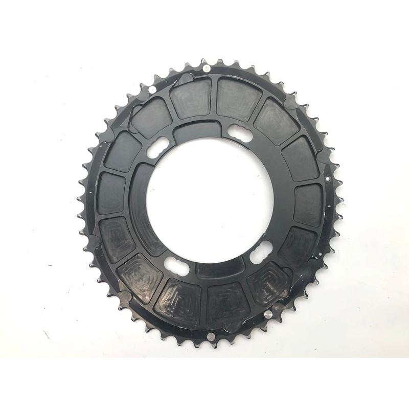 ローター ROTOR Qリング Q-RINGS チェーンリング アウター ローター ROTOR Qリング Q-RINGS チェーンリング アウター