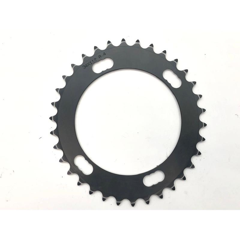 ローター ROTOR Qリング Q-RINGS チェーンリング アウター ローター ROTOR Qリング Q-RINGS チェーンリング アウター