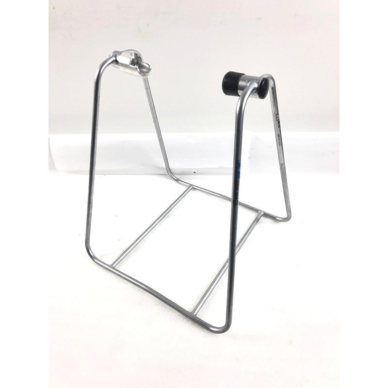 ニット― NITTO サイクルスタンドEX Cycle Stand EX 自転車 ニット― NITTO サイクルスタンドEX Cycle Stand EX 自転車