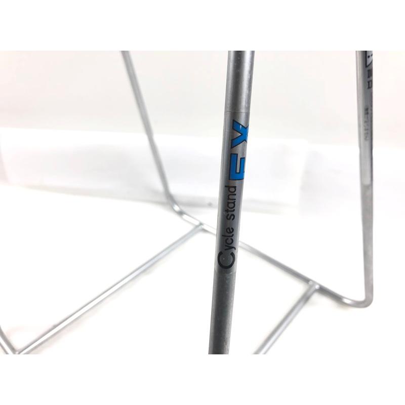 ニット― NITTO サイクルスタンドEX Cycle Stand EX 自転車 ニット― NITTO サイクルスタンドEX Cycle Stand EX 自転車