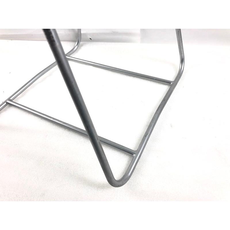 ニット― NITTO サイクルスタンドEX Cycle Stand EX 自転車 ニット― NITTO サイクルスタンドEX Cycle Stand EX 自転車