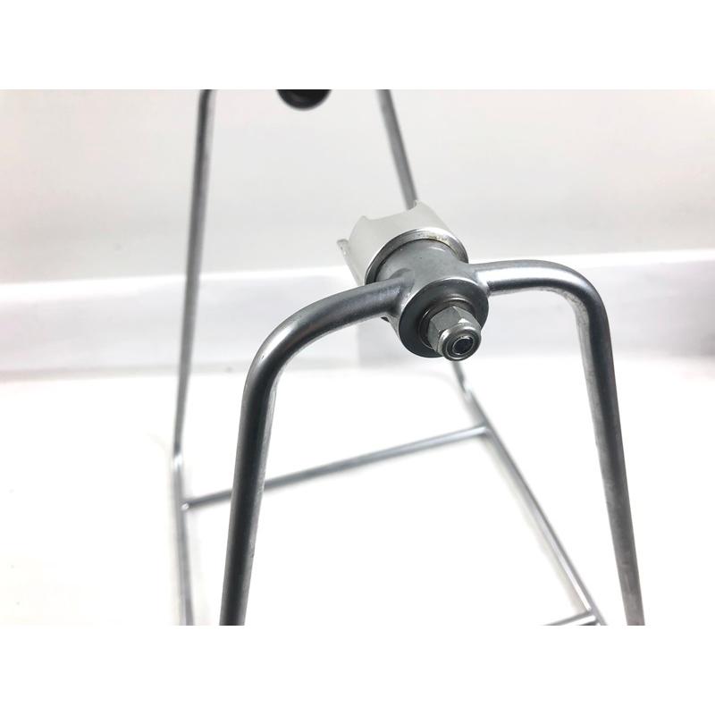 ニット― NITTO サイクルスタンドEX Cycle Stand EX 自転車 ニット― NITTO サイクルスタンドEX Cycle Stand EX 自転車