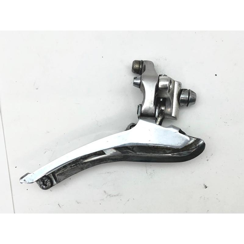 ジャンク シマノ SHIMANO デュラエース 7400系 DURA-ACE コンポ ジャンク シマノ SHIMANO デュラエース 7400系 DURA-ACE コンポ