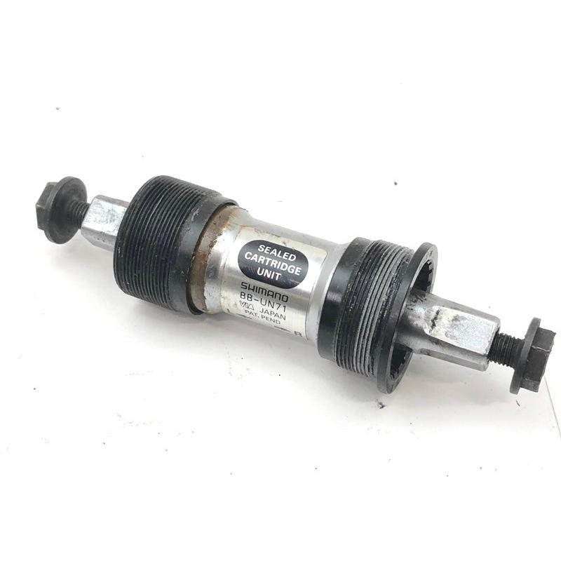ジャンク シマノ SHIMANO デュラエース 7400系 DURA-ACE コンポ ジャンク シマノ SHIMANO デュラエース 7400系 DURA-ACE コンポ
