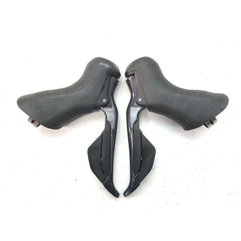 シマノ SHIMANO アルテグラ R8070系 ULTEGRA コンポセット Di2 シマノ SHIMANO アルテグラ R8070系 ULTEGRA コンポセット Di2
