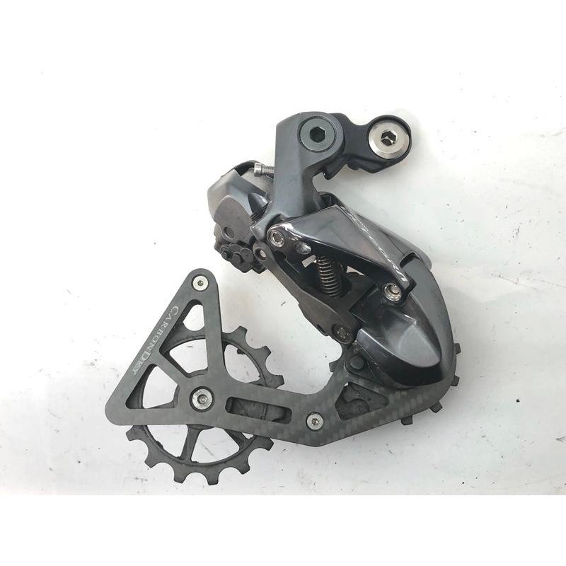 シマノ SHIMANO アルテグラ R8070系 ULTEGRA コンポセット Di2 シマノ SHIMANO アルテグラ R8070系 ULTEGRA コンポセット Di2