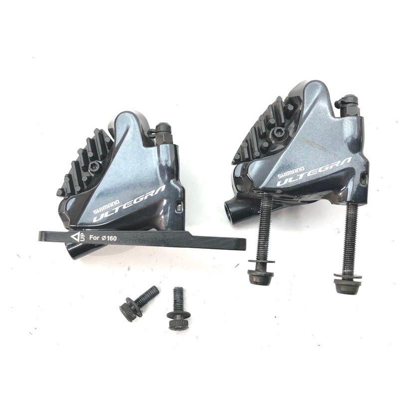 シマノ SHIMANO アルテグラ R8070系 ULTEGRA コンポセット Di2 シマノ SHIMANO アルテグラ R8070系 ULTEGRA コンポセット Di2