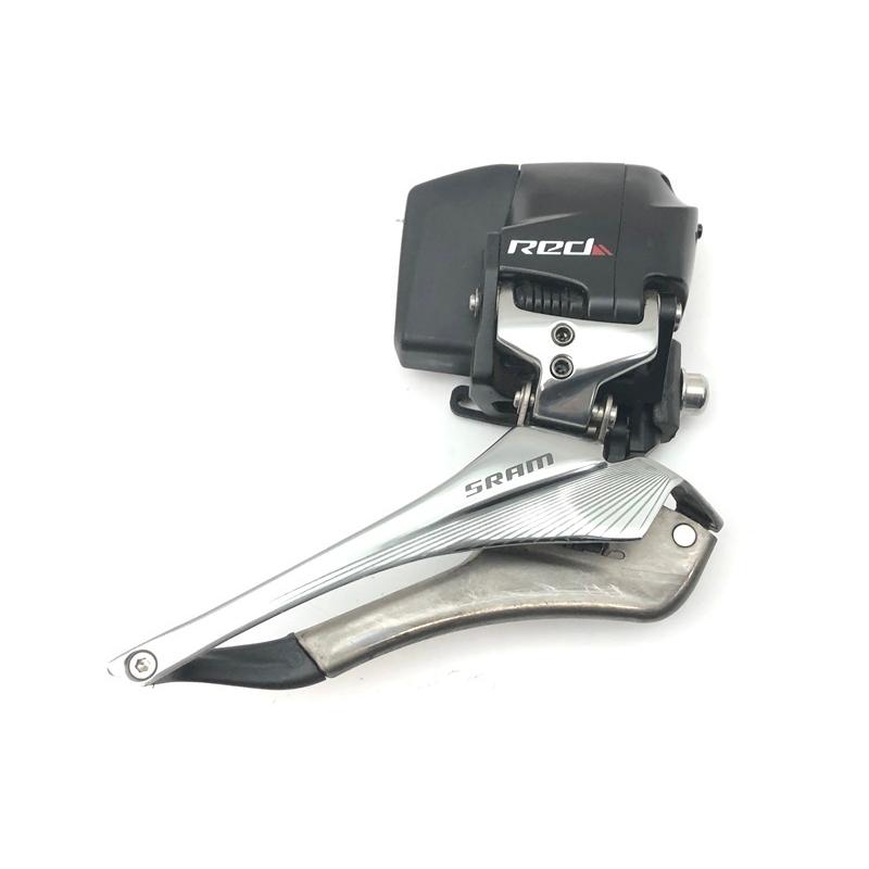 スラム SRAM レッドeTAP RED eTAP コンポセット 電動 無線 11速 スラム SRAM レッドeTAP RED eTAP コンポセット 電動 無線 11速