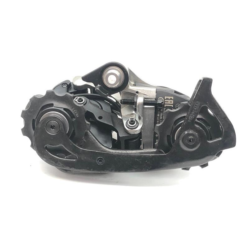 スラム SRAM レッドeTAP RED eTAP コンポセット 電動 無線 11速 スラム SRAM レッドeTAP RED eTAP コンポセット 電動 無線 11速