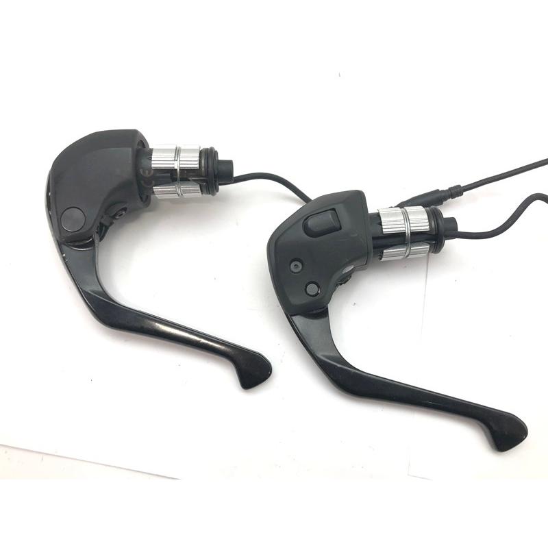 シマノ SHIMANO アルテグラ R8050系 ULTEGRA コンポセット TT シマノ SHIMANO アルテグラ R8050系 ULTEGRA コンポセット TT