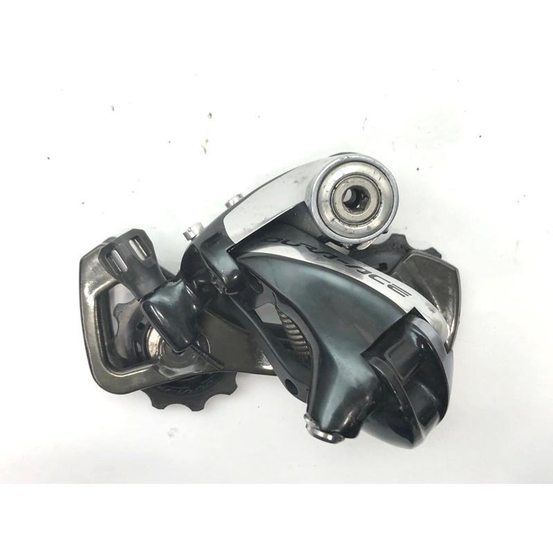 シマノ SHIMANO デュラエース 9000系 DURA-ACE コンポセット ST シマノ SHIMANO デュラエース 9000系 DURA-ACE コンポセット ST