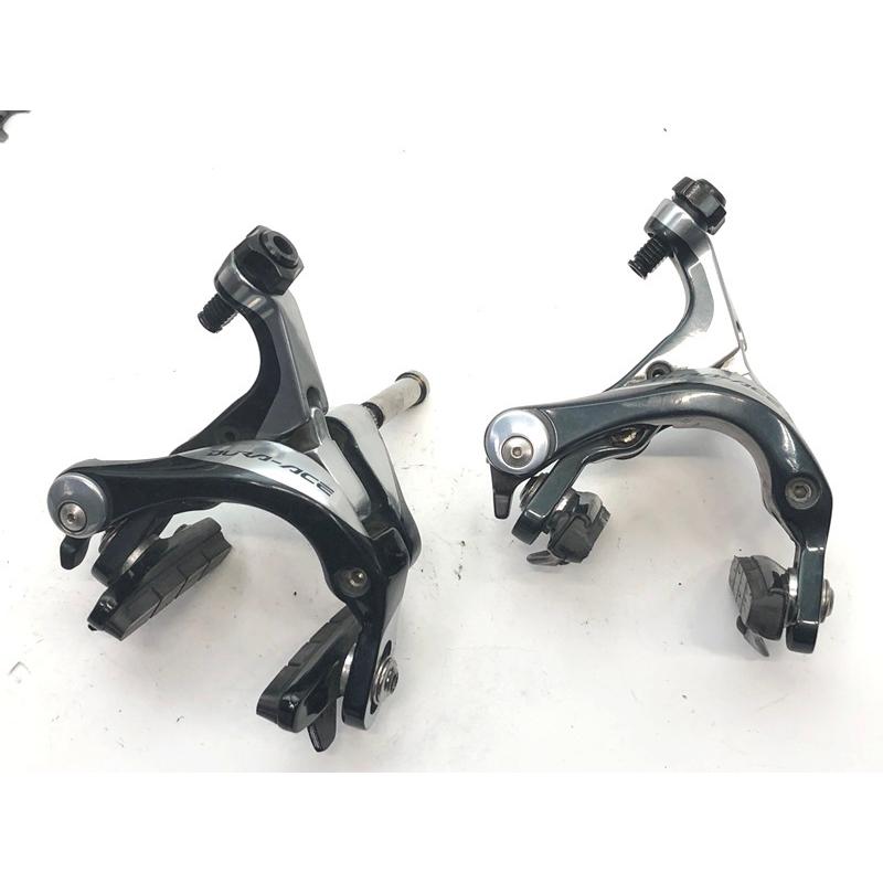 シマノ SHIMANO デュラエース 9000系 DURA-ACE コンポセット ST シマノ SHIMANO デュラエース 9000系 DURA-ACE コンポセット ST