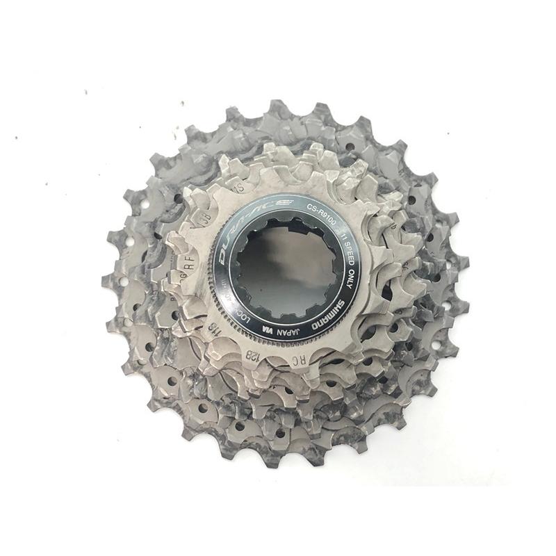 シマノ SHIMANO デュラエース 9000系 DURA-ACE コンポセット ST シマノ SHIMANO デュラエース 9000系 DURA-ACE コンポセット ST