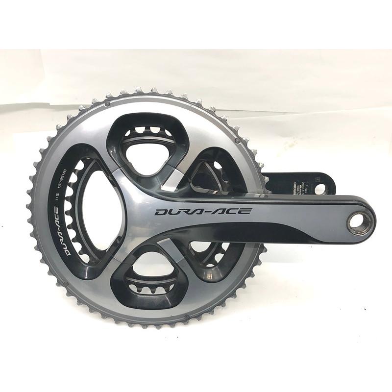 シマノ SHIMANO デュラエース 9000系 DURA-ACE コンポセット ST シマノ SHIMANO デュラエース 9000系 DURA-ACE コンポセット ST