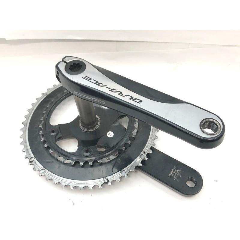 シマノ SHIMANO デュラエース 9000系 DURA-ACE コンポセット ST シマノ SHIMANO デュラエース 9000系 DURA-ACE コンポセット ST