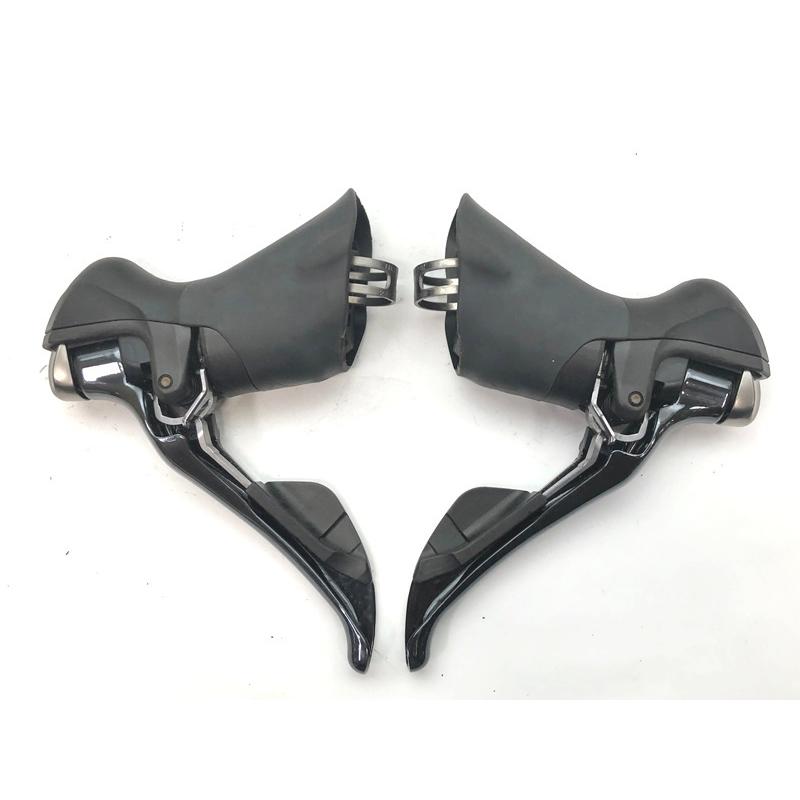 シマノ SHIMANO デュラエース 9000系 DURA-ACE コンポセット ST シマノ SHIMANO デュラエース 9000系 DURA-ACE コンポセット ST