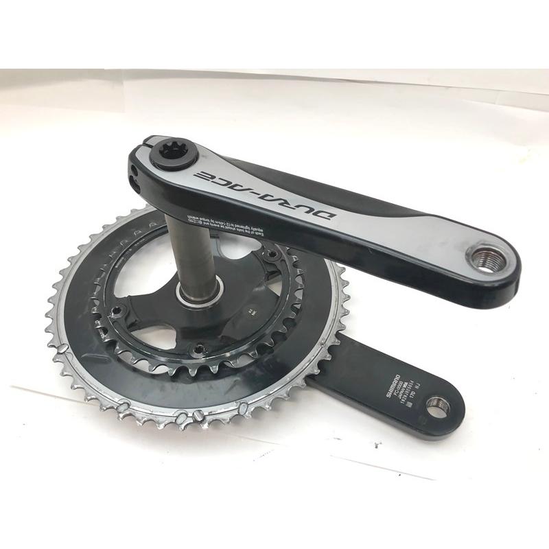 シマノ SHIMANO デュラエース 9000系 DURA-ACE コンポセット ST シマノ SHIMANO デュラエース 9000系 DURA-ACE コンポセット ST