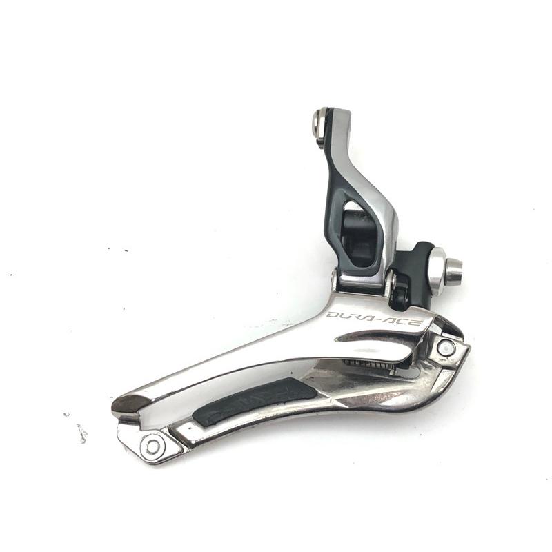 シマノ SHIMANO デュラエース 9000系 DURA-ACE コンポセット ST シマノ SHIMANO デュラエース 9000系 DURA-ACE コンポセット ST