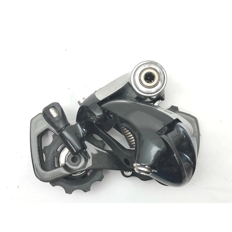 シマノ SHIMANO デュラエース 9000系 DURA-ACE コンポセット ST シマノ SHIMANO デュラエース 9000系 DURA-ACE コンポセット ST