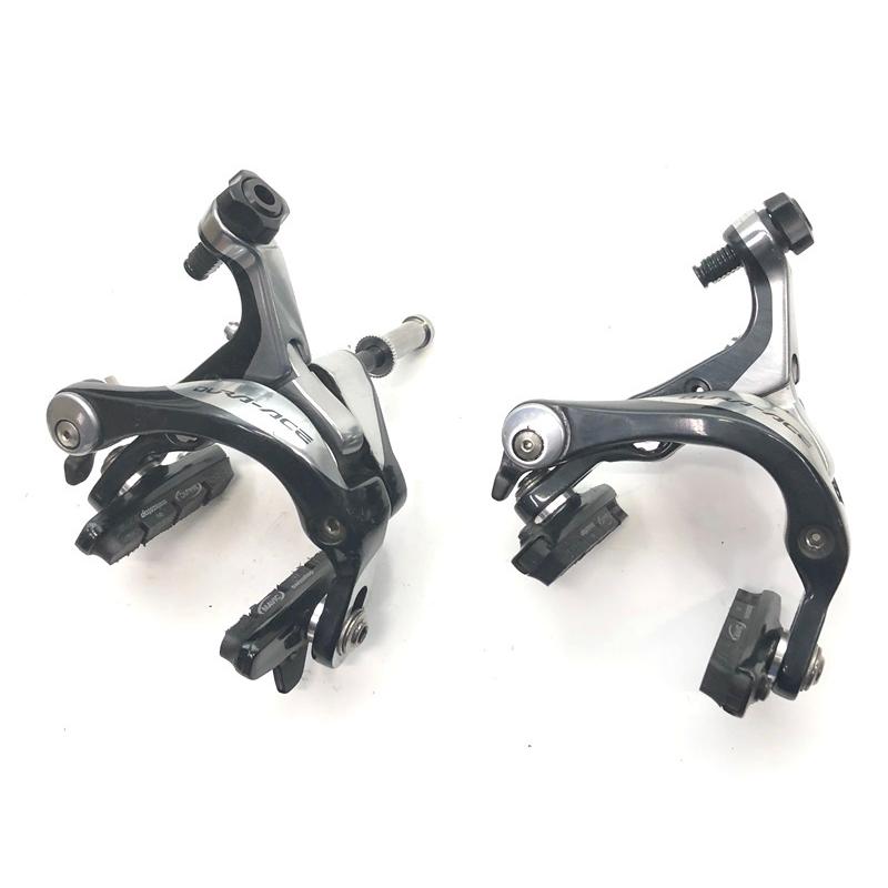 シマノ SHIMANO デュラエース 9000系 DURA-ACE コンポセット ST シマノ SHIMANO デュラエース 9000系 DURA-ACE コンポセット ST